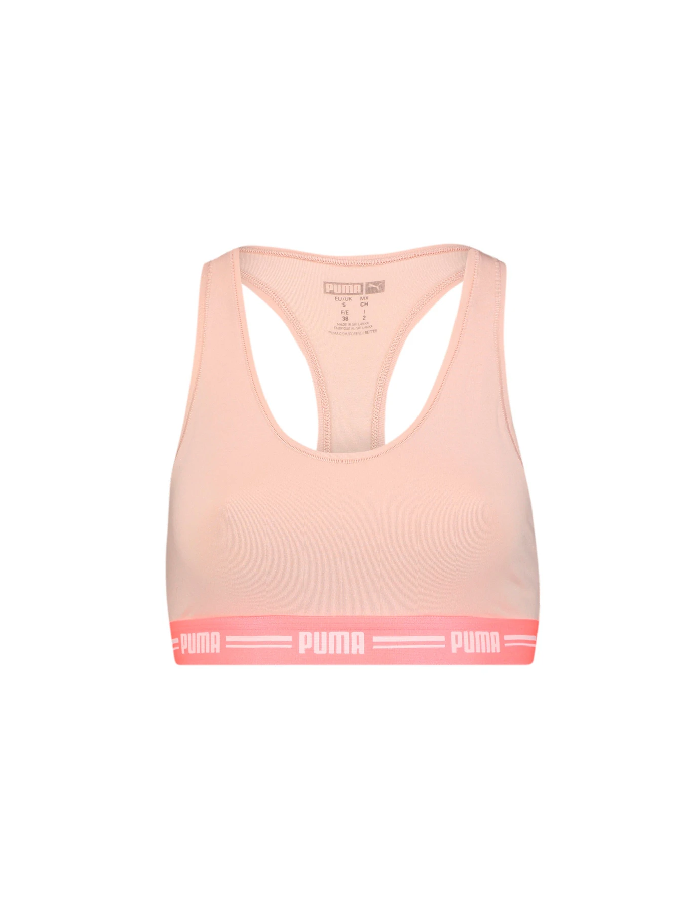Нижнее белье PUMA модель 907862 Фото