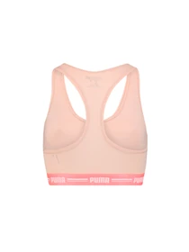 Нижнее белье PUMA модель 907862 Фото