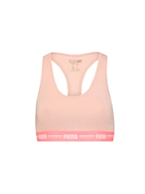 Нижнее белье PUMA модель 907862 Фото