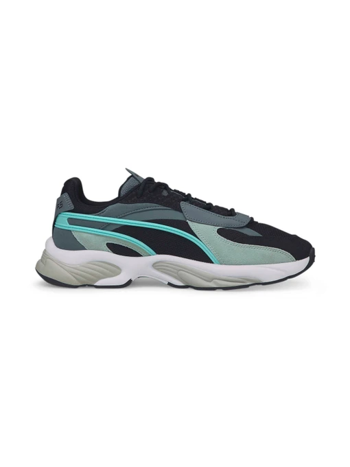 Кроссовки PUMA Rs-connect Splash модель 381910 Фото