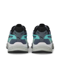 Кросівки PUMA Rs-connect Splash модель 381910 Фото