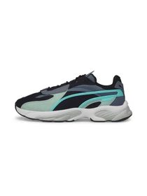 Кросівки PUMA Rs-connect Splash модель 381910 Фото