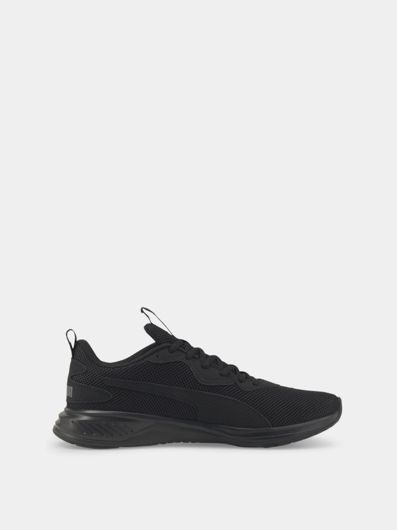 Кроссовки PUMA Incinerate Running модель 376288 Фото