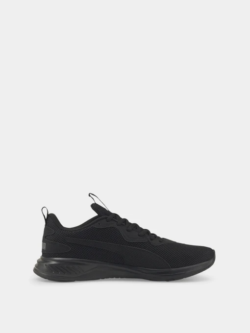 Кроссовки PUMA Incinerate Running модель 376288 Фото