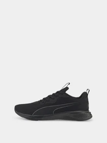 Кроссовки PUMA Incinerate Running модель 376288 Фото