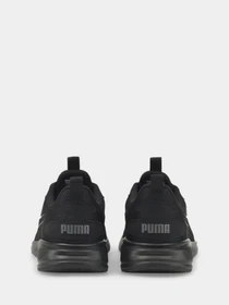 Кроссовки PUMA Incinerate Running модель 376288 Фото