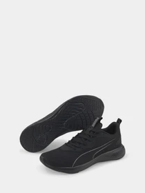 Кроссовки PUMA Incinerate Running модель 376288 Фото
