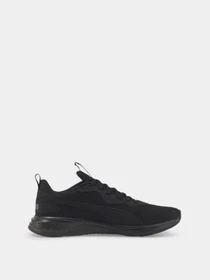 Кроссовки PUMA Incinerate Running модель 376288 Фото