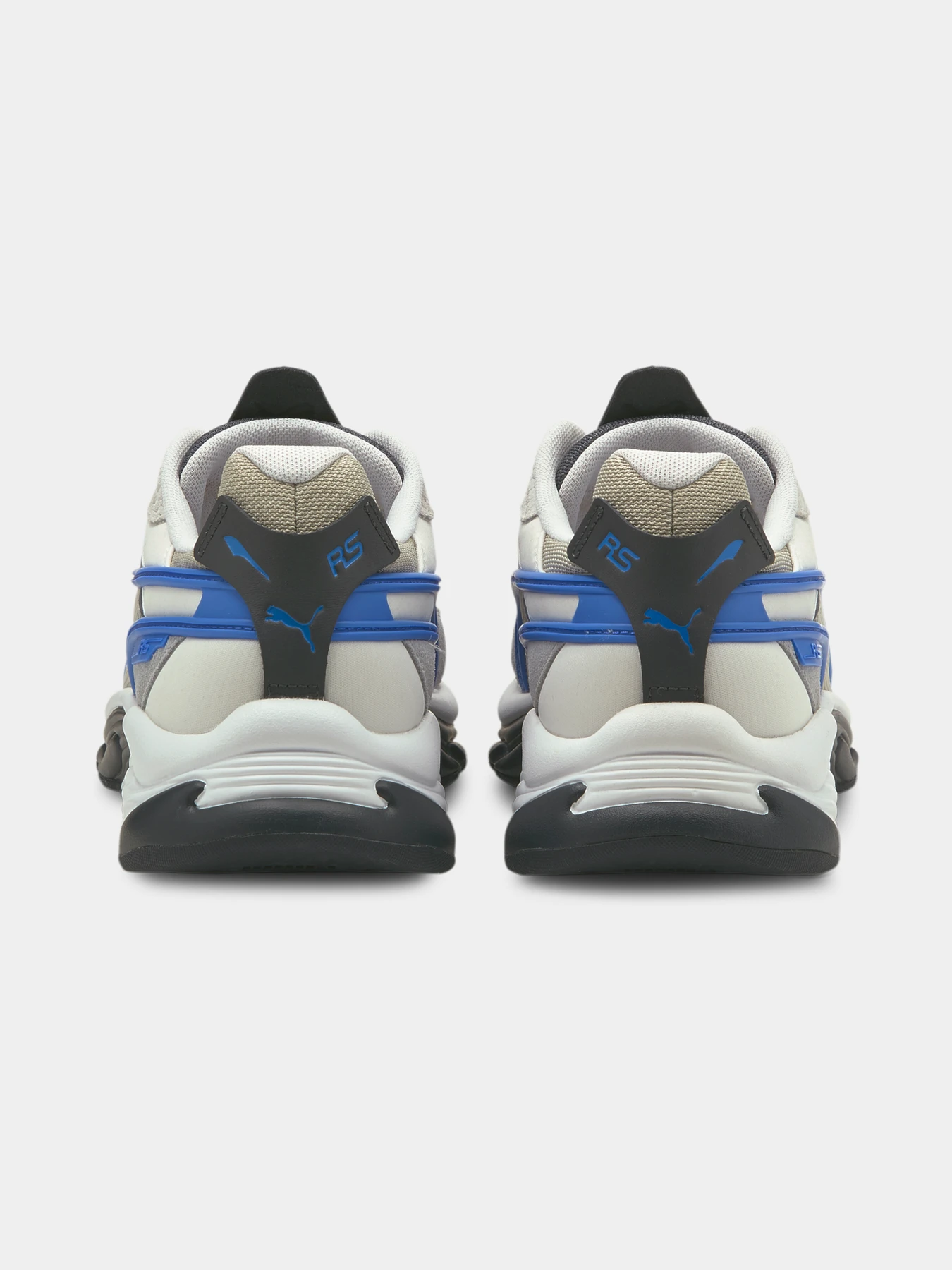 Кроссовки PUMA Rs-connect Splash модель 381910 Кроссовки PUMA Rs-connect Splash модель 381910 Фото
