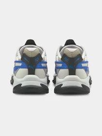 Кроссовки PUMA Rs-connect Splash модель 381910 Фото