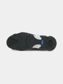 Кроссовки PUMA Rs-connect Splash модель 381910 Фото