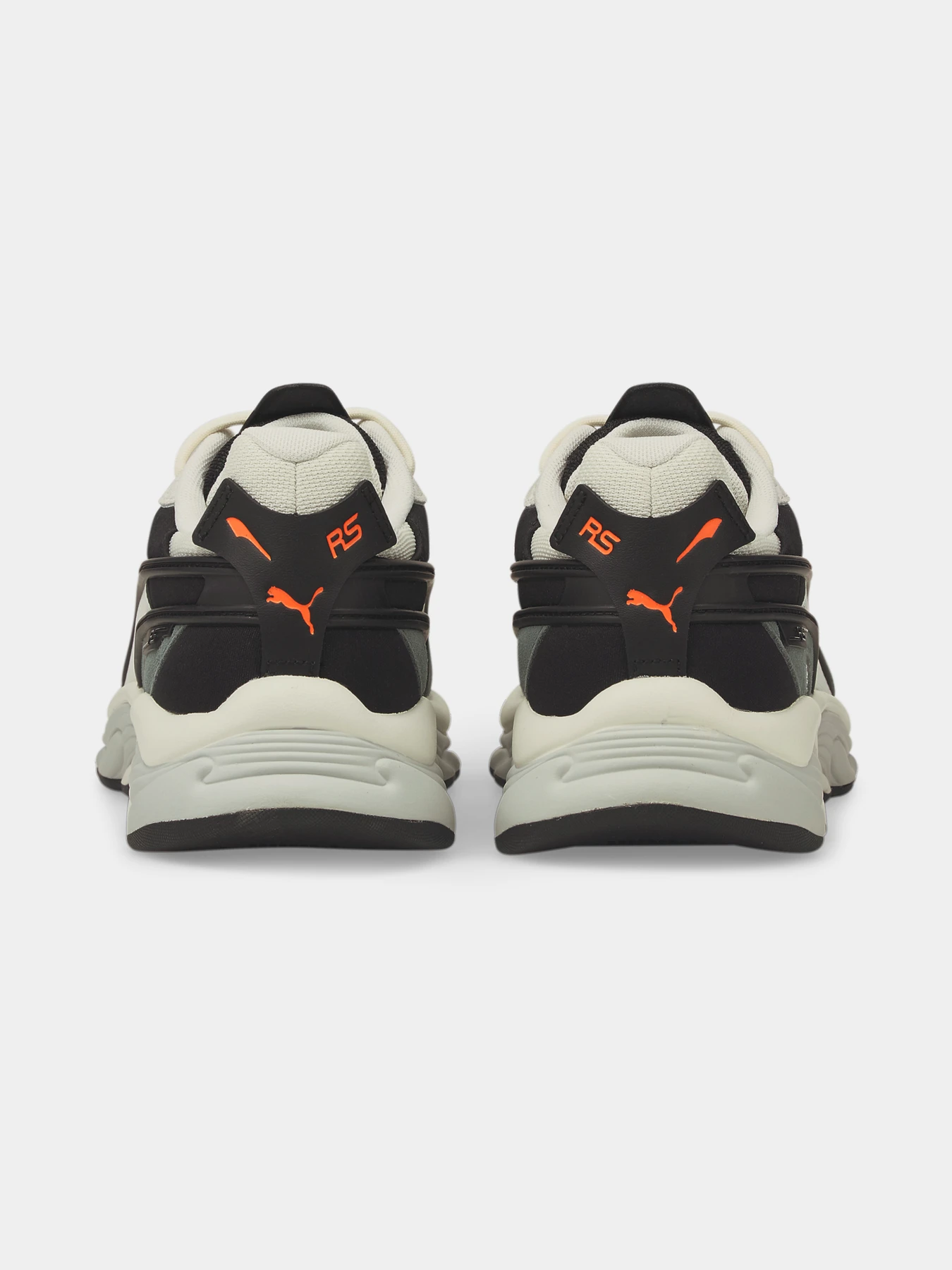 Кроссовки PUMA Rs-connect Splash модель 381910 Кроссовки PUMA Rs-connect Splash модель 381910 Фото