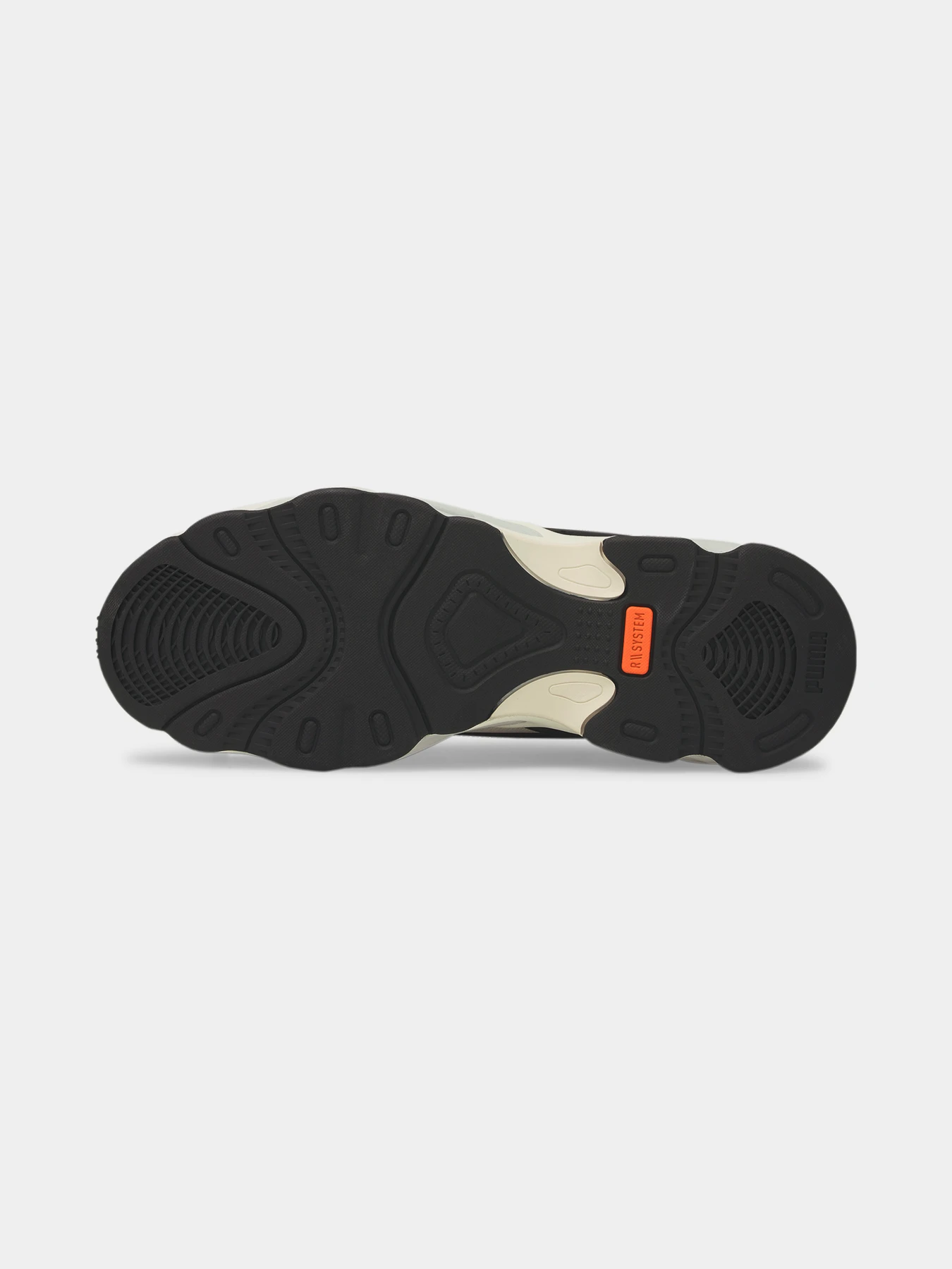 Кроссовки PUMA Rs-connect Splash модель 381910 Кроссовки PUMA Rs-connect Splash модель 381910 Фото