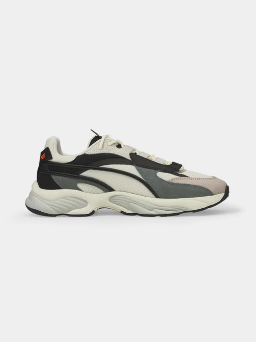 Кроссовки PUMA Rs-connect Splash модель 381910 Фото