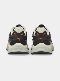 Кроссовки PUMA Rs-connect Splash модель 381910 Фото