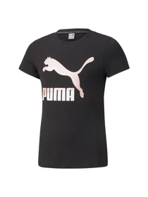 Футболки и поло PUMA модель 530208 Фото