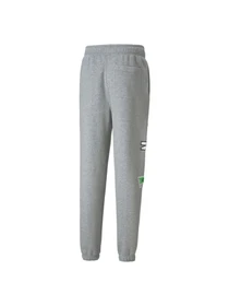 Брюки PUMA модель 532103 Фото