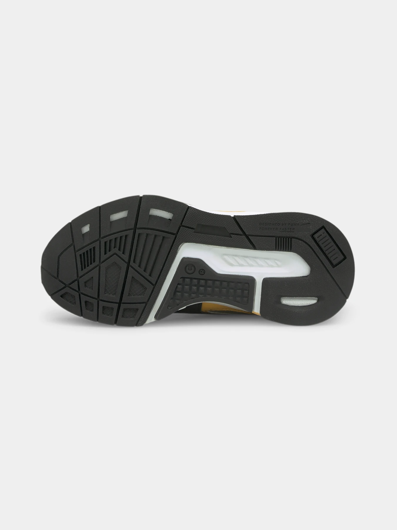 Кросівки PUMA Mirage Sport T4c Ps модель 382254 Фото