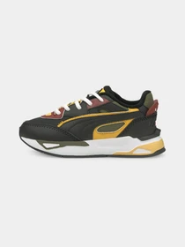 Кросівки PUMA Mirage Sport T4c Ps модель 382254 Фото