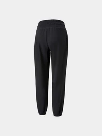 Брюки PUMA Classics Relaxed Pants модель 535063 Фото