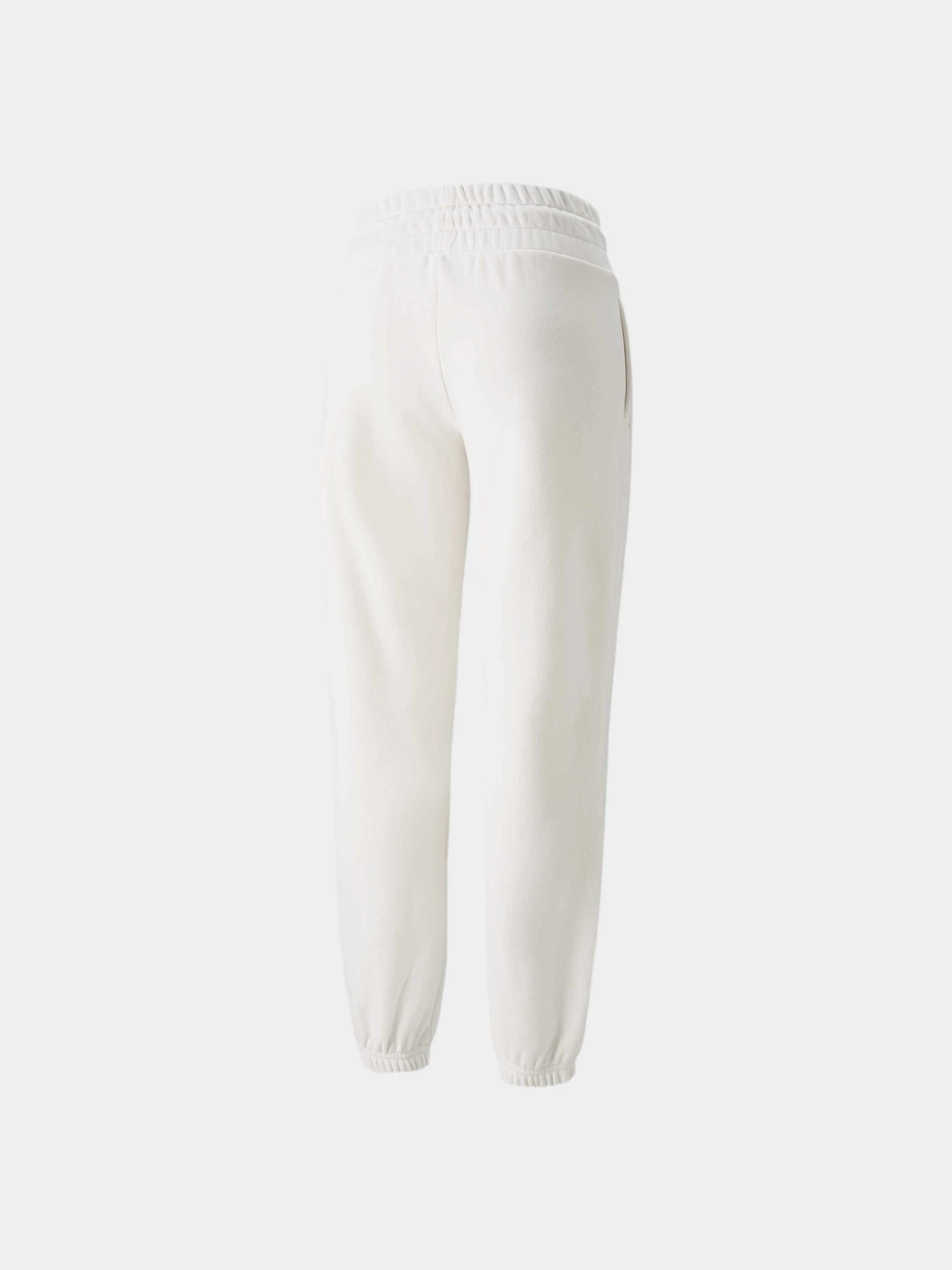 Брюки PUMA Classics Relaxed Pants модель 535063 Брюки PUMA Classics Relaxed Pants модель 535063 Фото