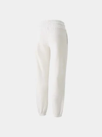 Брюки PUMA Classics Relaxed Pants модель 535063 Фото