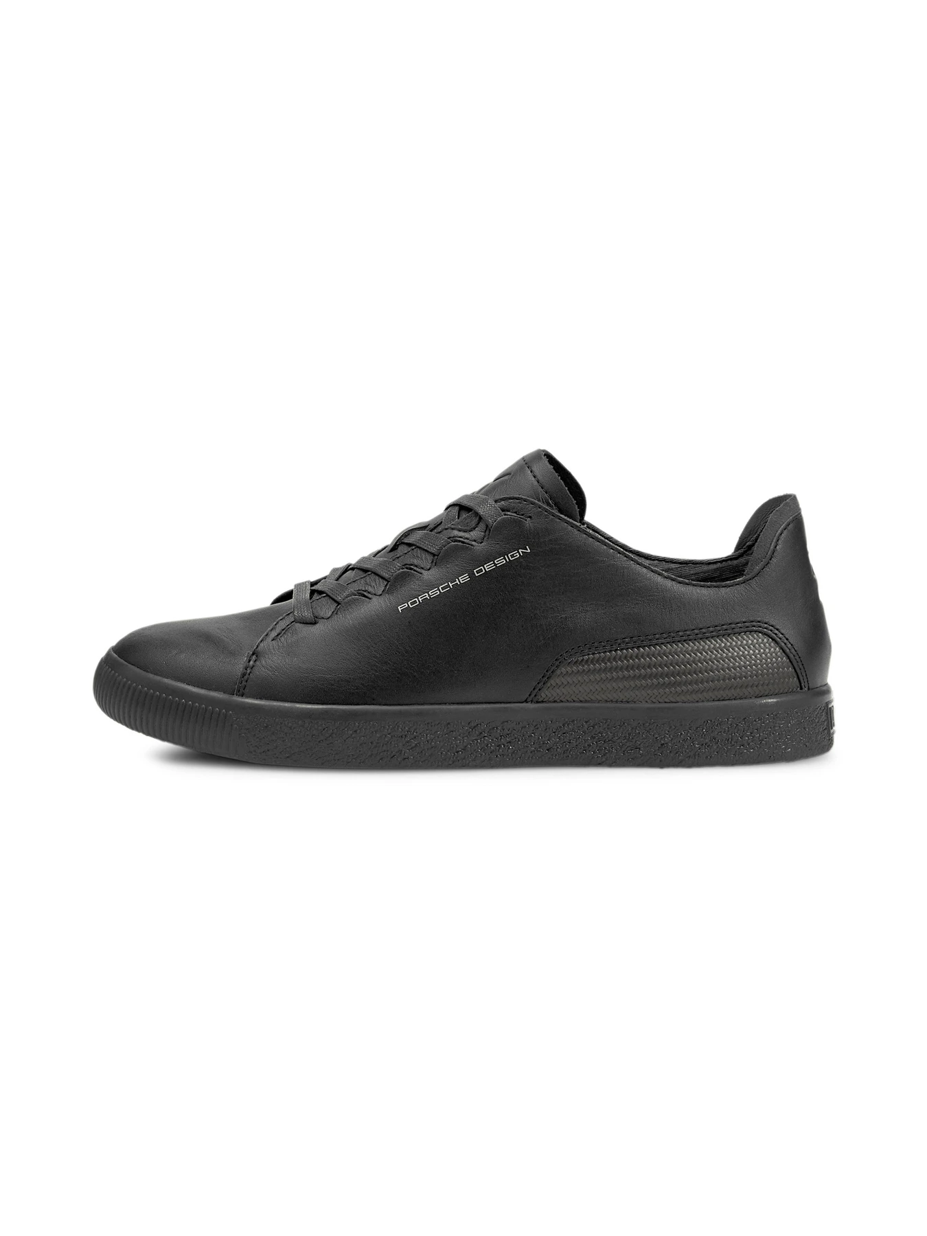 Кеды PUMA модель 306895 Кеды PUMA модель 306895 Фото