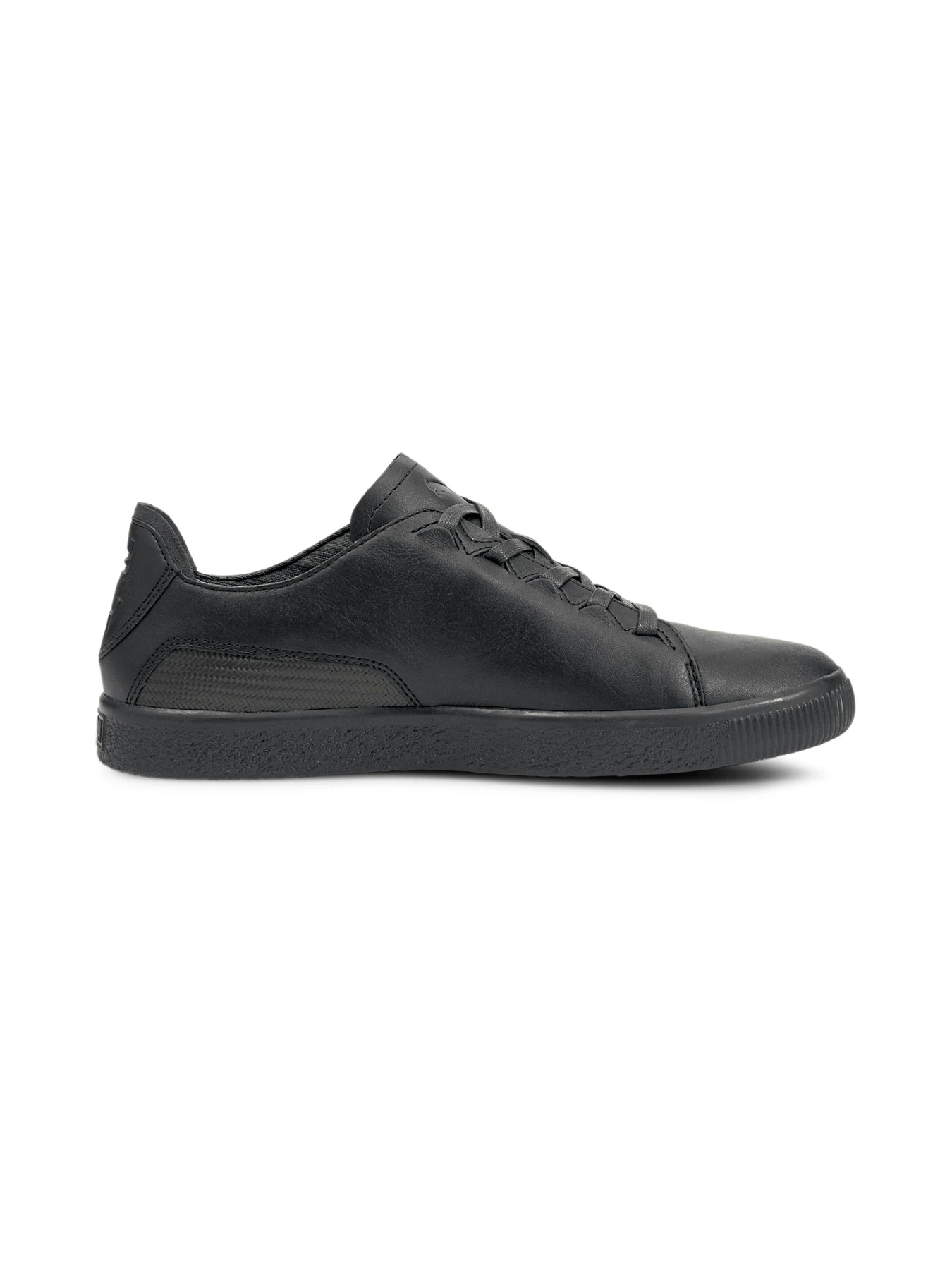 Кеды PUMA модель 306895 Кеды PUMA модель 306895 Фото