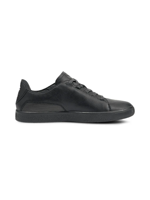 Кеды PUMA модель 306895 Фото