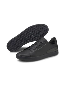 Кеды PUMA модель 306895 Фото