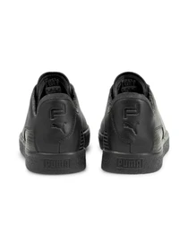 Кеды PUMA модель 306895 Фото