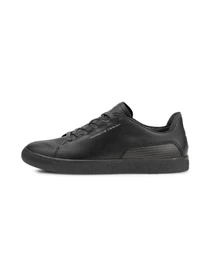 Кеды PUMA модель 306895 Фото
