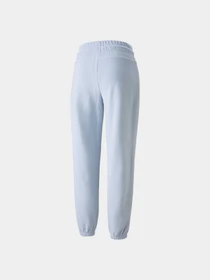 Штани PUMA Classics Relaxed Pants модель 535063 Фото