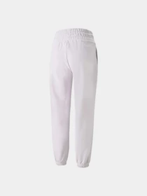 Брюки PUMA Classics Relaxed Pants модель 535063 Фото