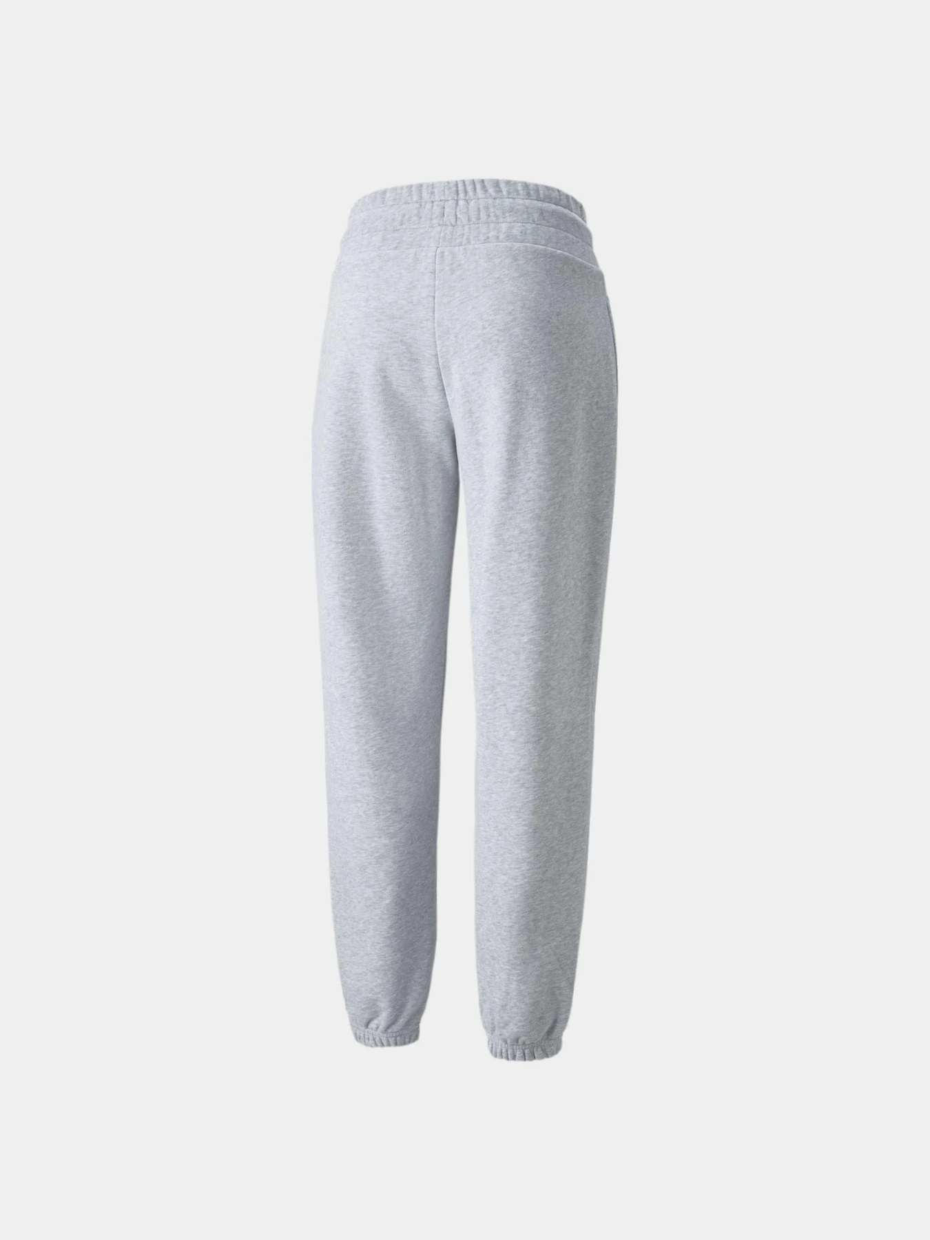 Брюки PUMA Classics Relaxed Pants модель 535063 Брюки PUMA Classics Relaxed Pants модель 535063 Фото