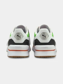 Кроссовки PUMA R78 Futr модель 374895 Фото