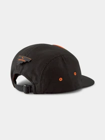 Шапки та кепки PUMA x Pronounce 5 Pnl Cap модель 023553 Фото