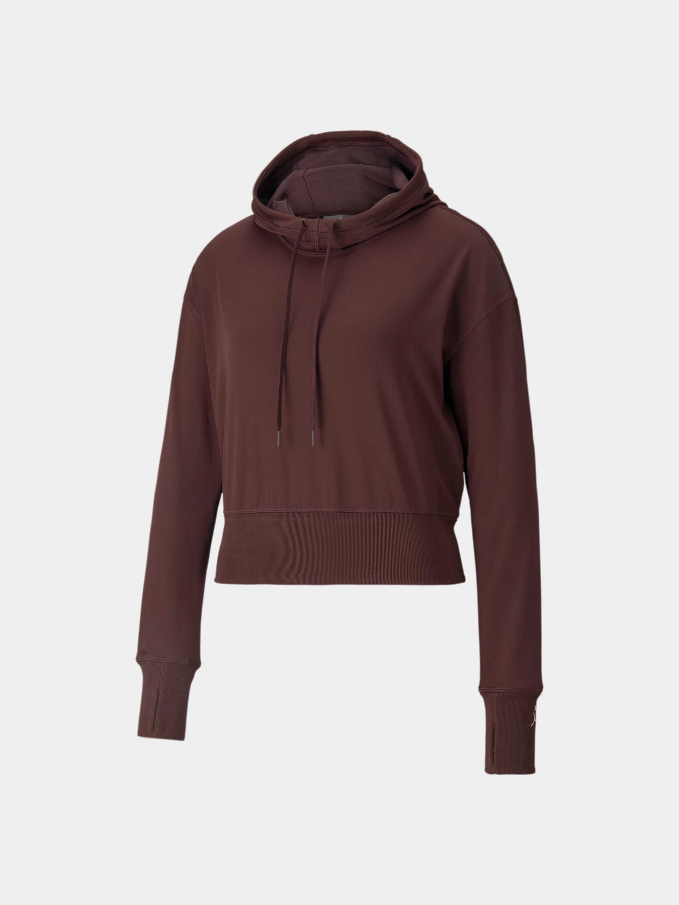 Худи и свитшоты PUMA модель 520976 Худи и свитшоты PUMA модель 520976 Фото