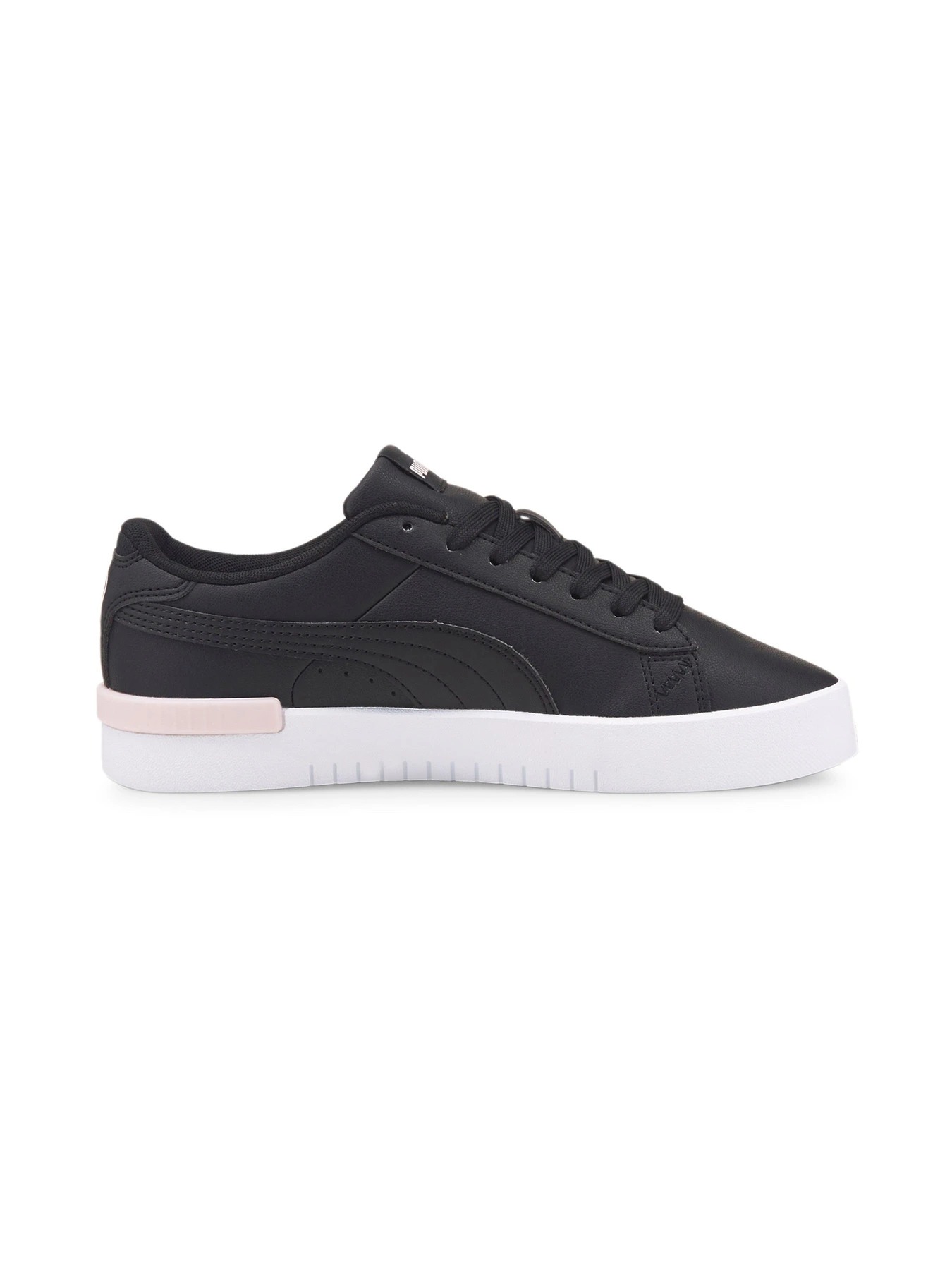 Кеды PUMA модель 383899 Фото