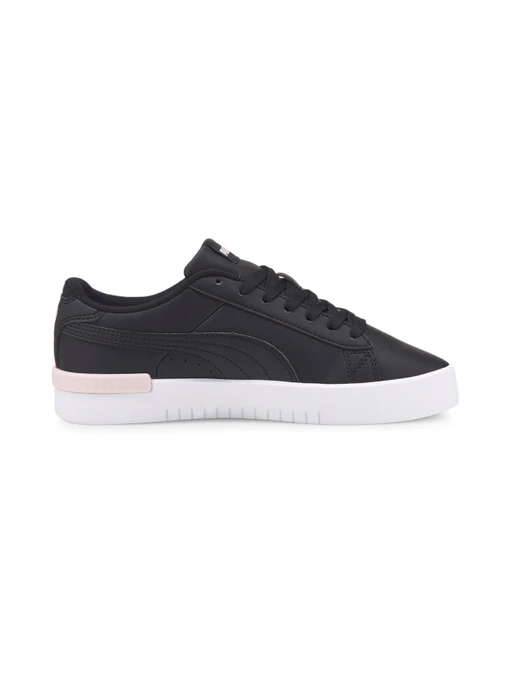 Кеды PUMA модель 383899 Фото