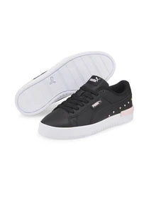 Кеды PUMA модель 383899 Фото