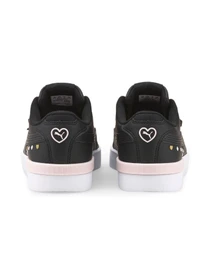 Кеды PUMA модель 383899 Фото