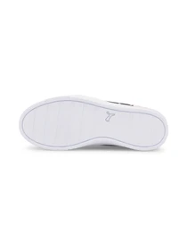 Кеды PUMA модель 383899 Фото