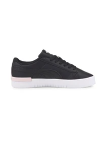 Кеды PUMA модель 383899 Фото