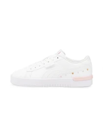 Кеды PUMA модель 383899 Фото