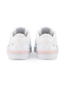 Кеды PUMA модель 383899 Фото