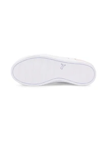 Кеды PUMA модель 383899 Фото