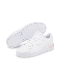 Кеды PUMA модель 383899 Фото