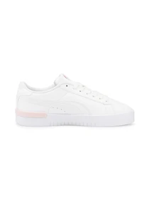 Кеды PUMA модель 383899 Фото