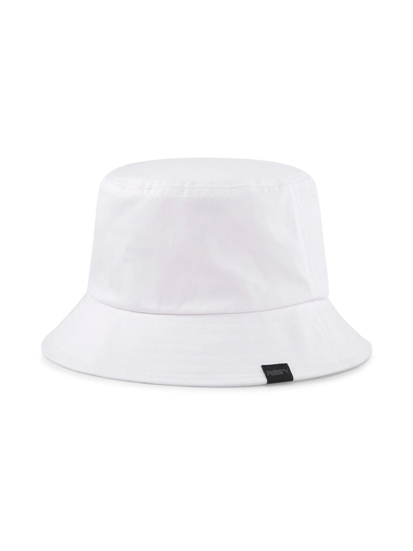 Шапки и кепки PUMA Prime Bucket Hat модель 023757 Фото